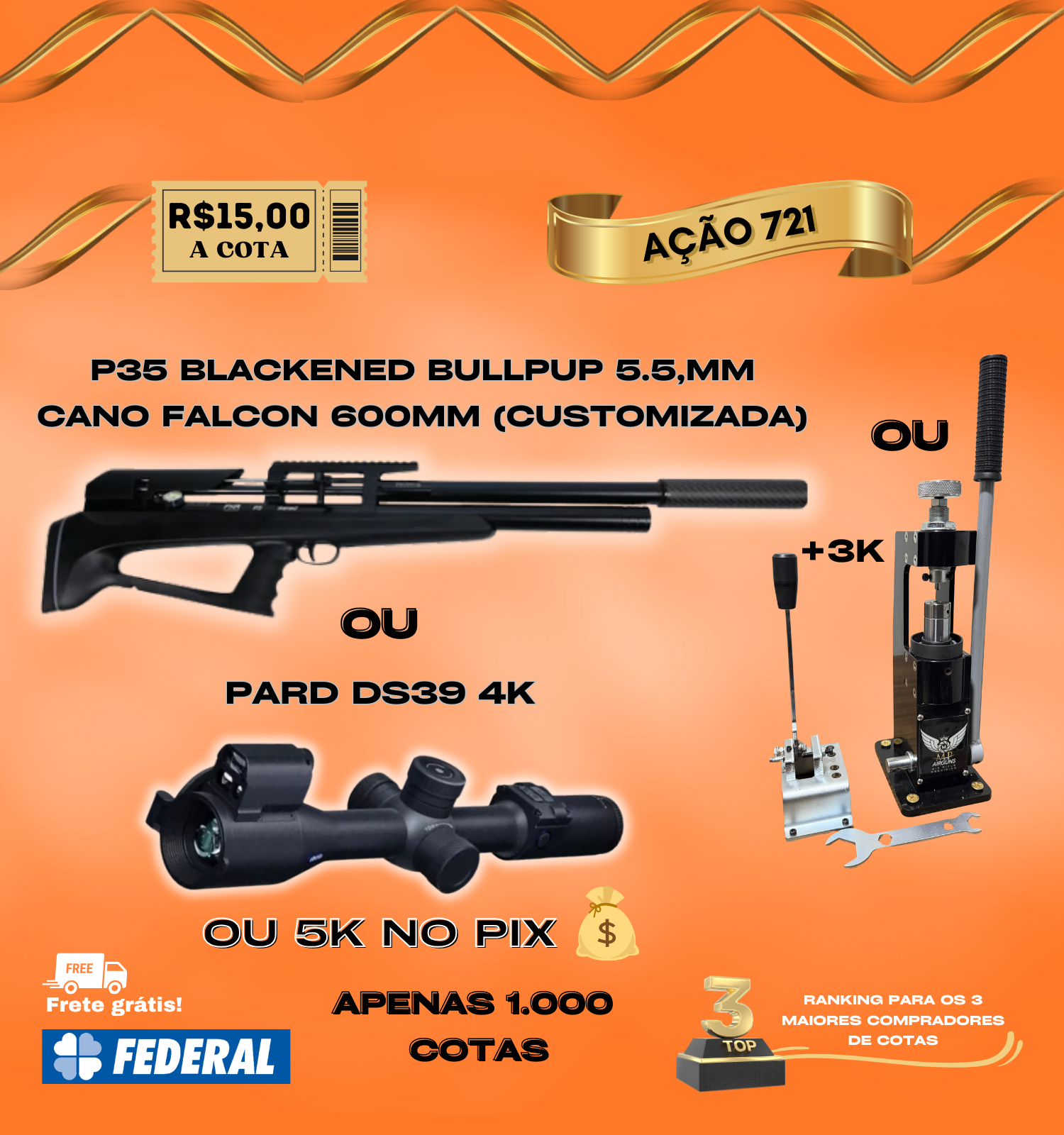 1.500,00 com apenas 0,03 centavos